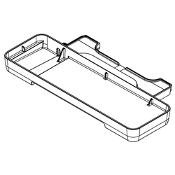 Webshop_111177.png