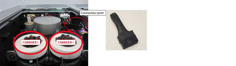 ElineBeanHopperBridgeConnector.ai