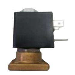 Webshop_100259.png