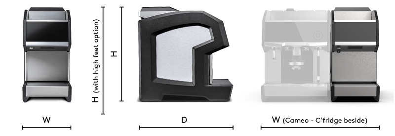 Dimensions_CfridgeBesideClassic.ai