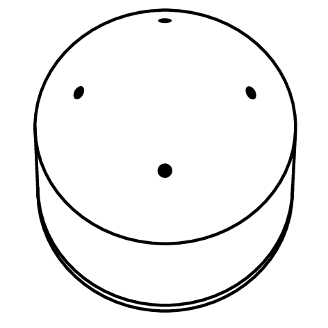 SteamWandNozzle4.ai