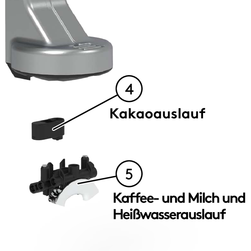 CoffeeSpoutOutlet_Choco.ai