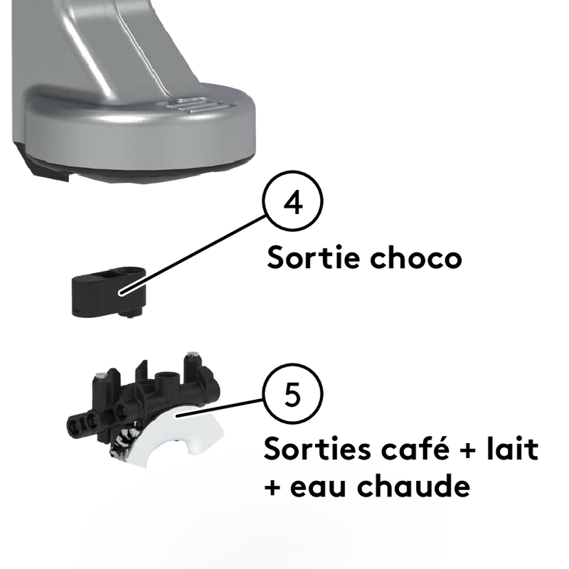 CoffeeSpoutOutlet_Choco.ai