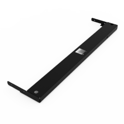Webshop_109146.png