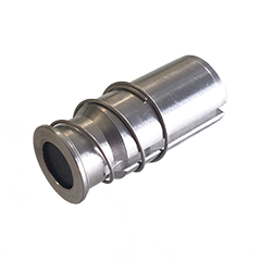 Webshop_112591.png