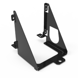 Webshop_101613.png