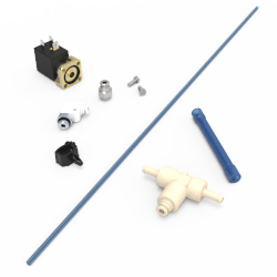 Webshop_112576.png