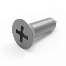Webshop_113370.png