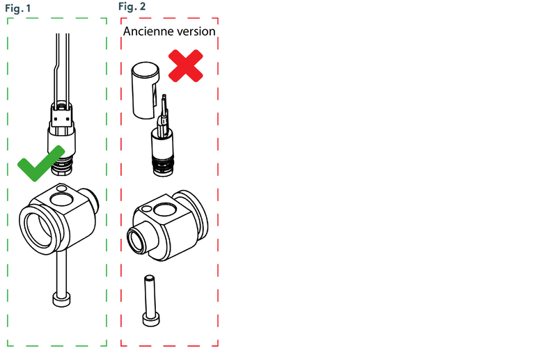 PWM_Valve.ai