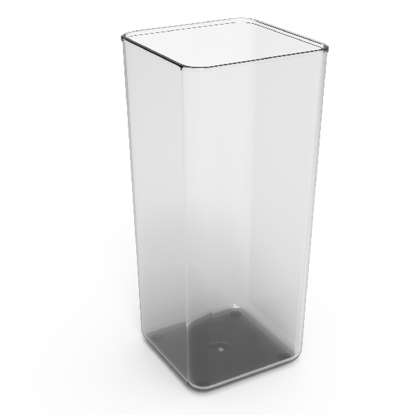 CleaningTankV3.ai