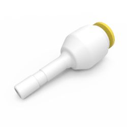 Webshop_108684.png
