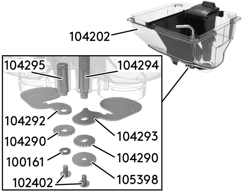 V1CameoBeanHopper.ai