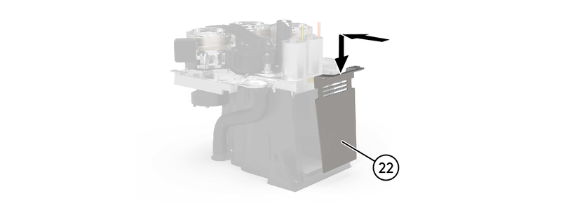 Upg_PowderModuleLegacy_Instr18.ai