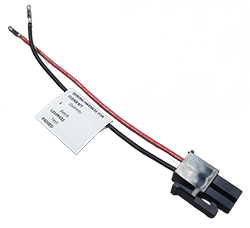 Webshop_111626.png
