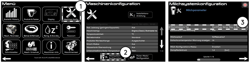 EN_203mm_MilkDetectionType.ai