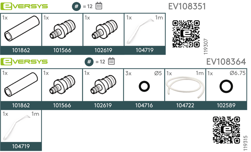 FOVAHM_Overview_Cameo_Frame_2.ai