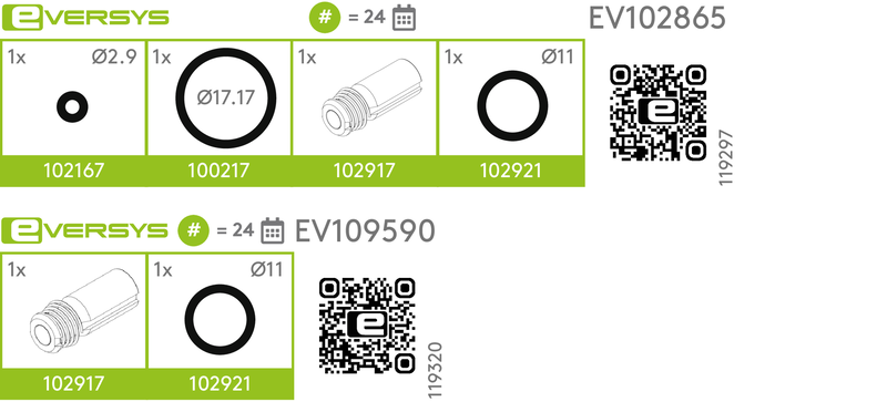 FOVAHM_Overview_Enigma_Hydraulic_2.ai