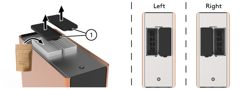 PowderContainersFilling_Echoco.ai