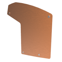 Webshop_111131.png