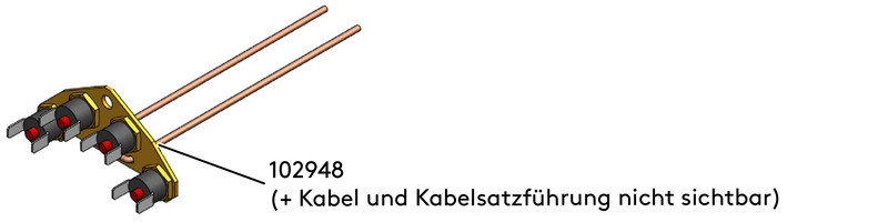 ElineThermalSafety.ai