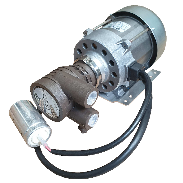 GotecPump.ai