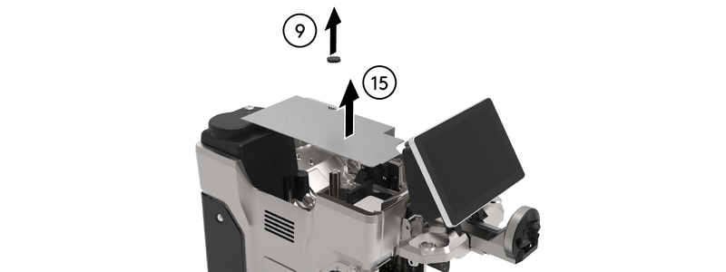 Upg_PowderModuleLegacy_Instr7.ai