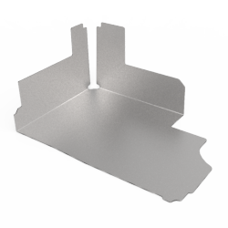 Webshop_111507.png