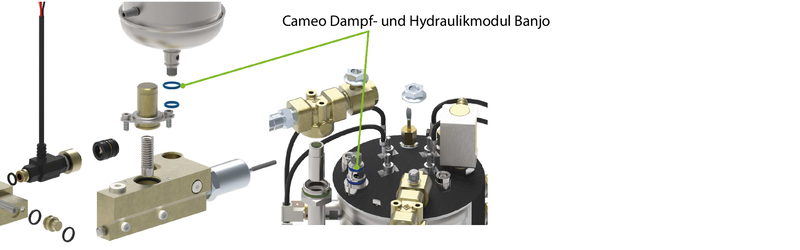BlueOring_CameoSteamHydrMod.ai