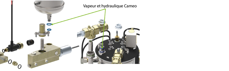 BlueOring_CameoSteamHydrMod.ai