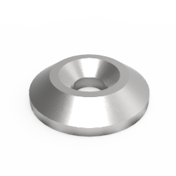 Webshop_113360.png