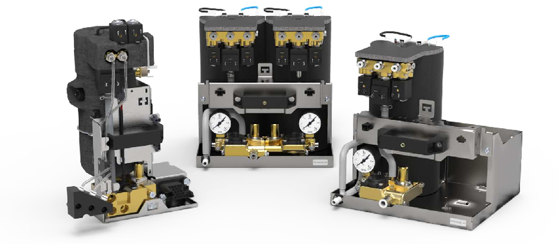 HydraulicBoilersPresentation.ai