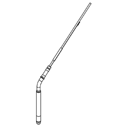 Webshop_117199.png