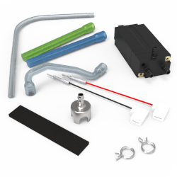 Webshop_106356.png