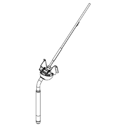 Webshop_116258.png