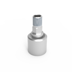 Webshop_114221.png