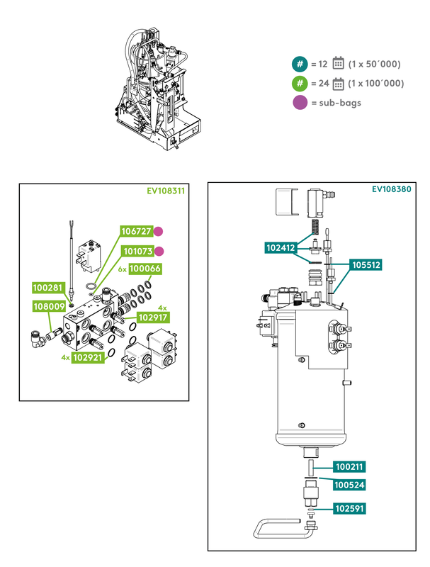 PM_Kit_Steam_Cameo.ai
