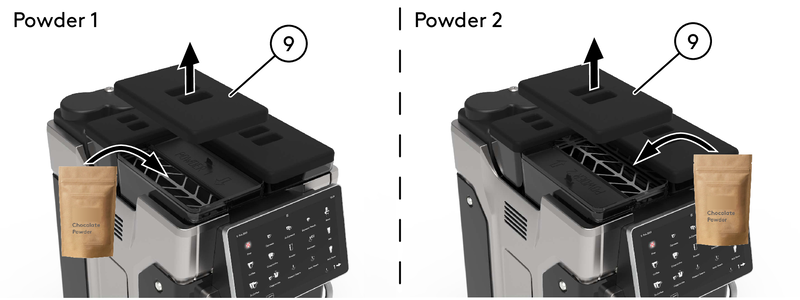 PowderContainersFilling_Legacy2.ai