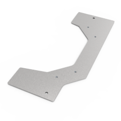 Webshop_104336.png