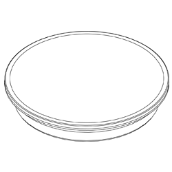 Webshop_100968.png