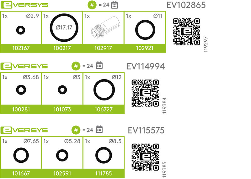 FOVAHM_Overview_Cameo_Hydraulic_2.ai