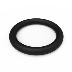 Webshop_111785.png