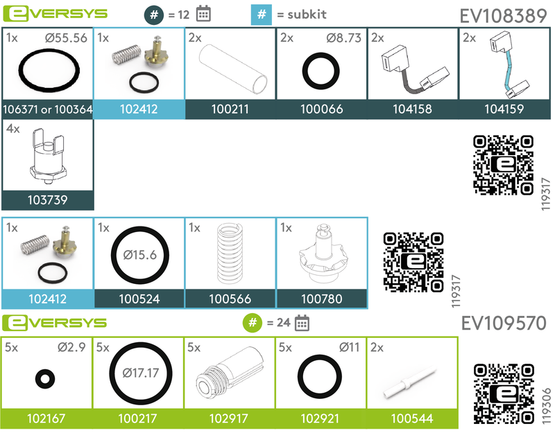 FOVAHM_Overview_Eline_Steam_1.ai