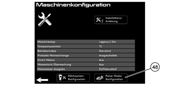 203mm_MachineConfiguration_PowderUnitConfiguration_Legacy.ai