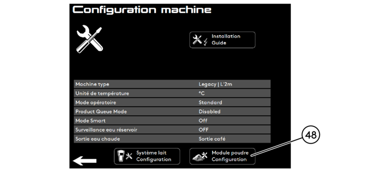 203mm_MachineConfiguration_PowderUnitConfiguration_Legacy.ai