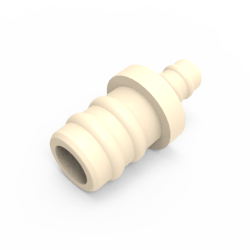 Webshop_102619.png