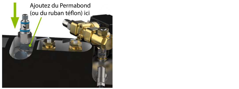 BanjoMountingInstruc.ai