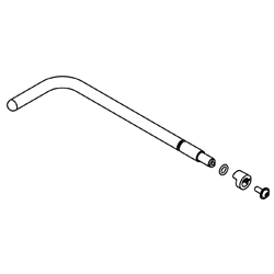 Webshop_117975.png