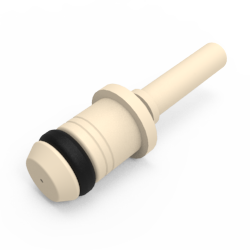 Webshop_102037.png