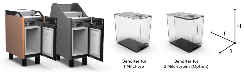 Dimensions_Container_Efridge.ai