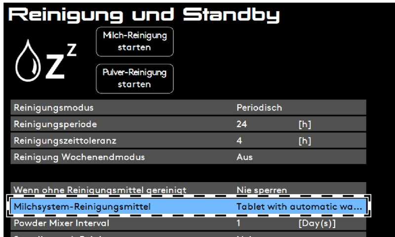 203mm_CleanStandby_PI-44.ai